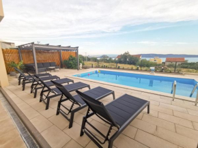 A4 Apartmani Kević